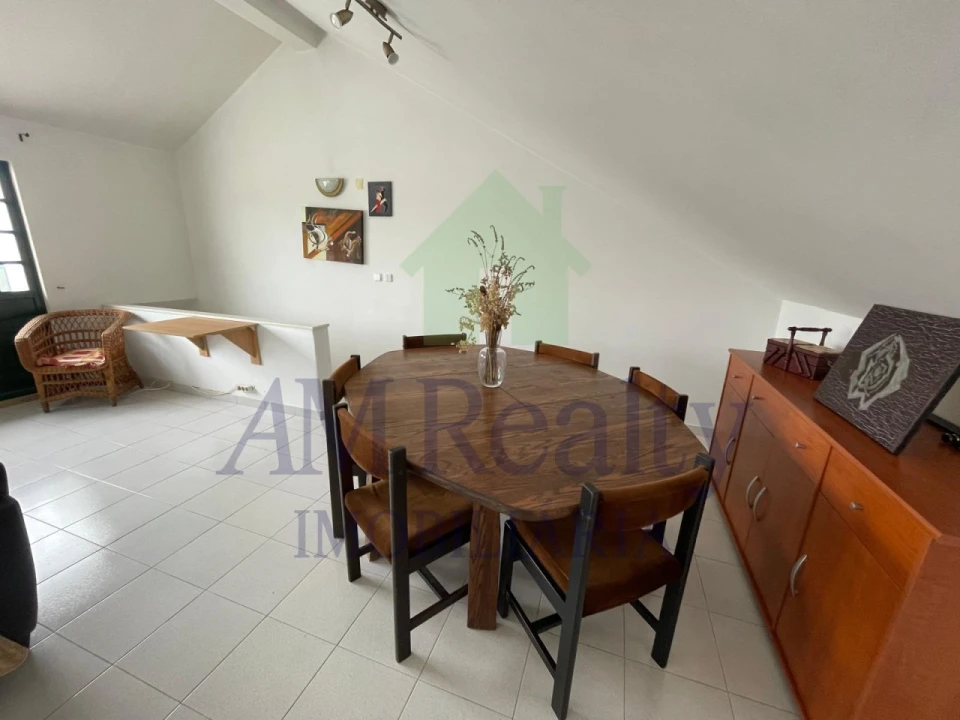 Apartamento T2 para Arrendamento em Lourinhã e Atalaia Foto 2
