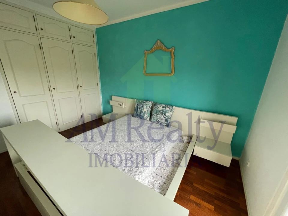 Apartamento T2 para Arrendamento em Lourinhã e Atalaia Foto 18