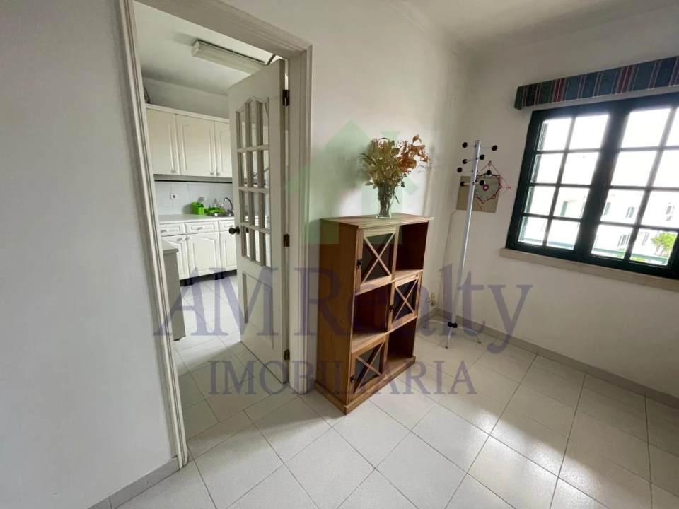 Apartamento T2 para Arrendamento em Lourinhã e Atalaia Foto 24