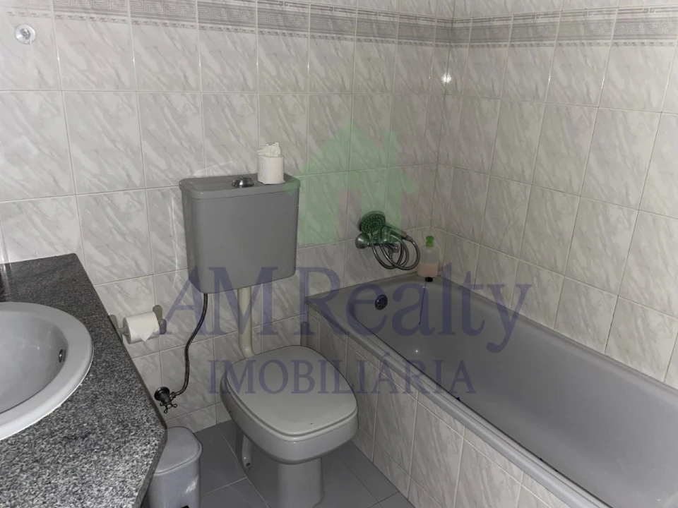 Apartamento T2 para Arrendamento em Lourinhã e Atalaia Foto 28