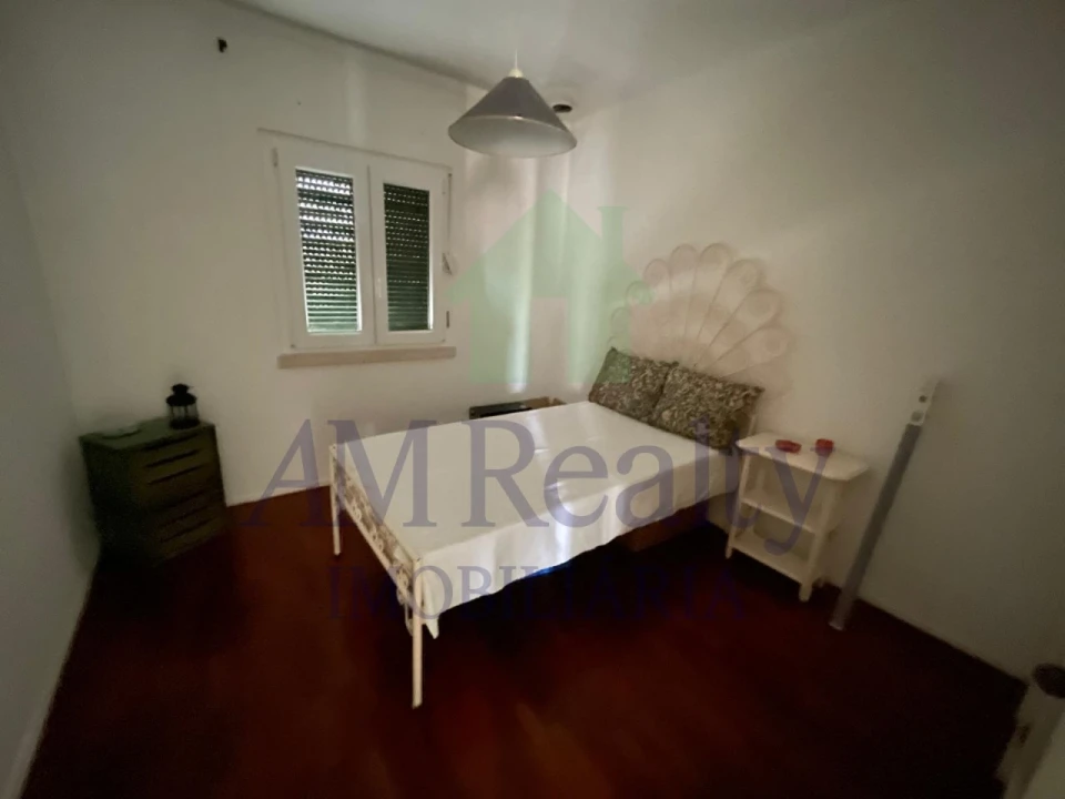 Apartamento T2 para Arrendamento em Lourinhã e Atalaia Foto 31
