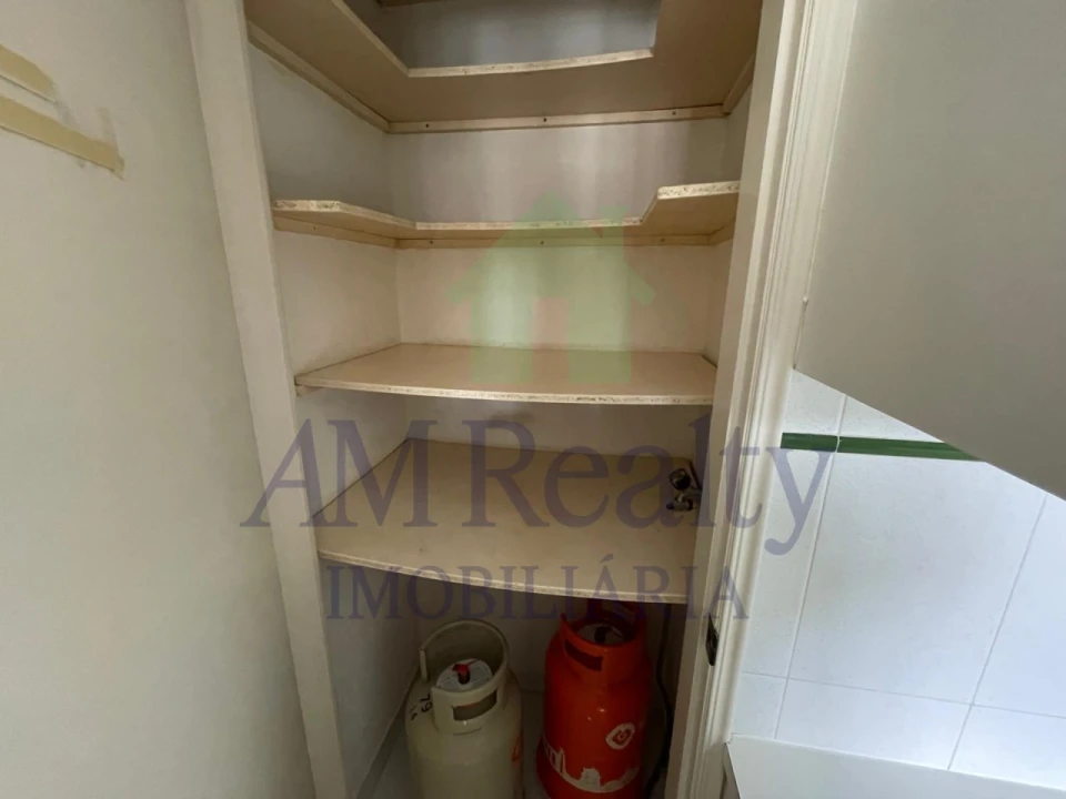Apartamento T2 para Arrendamento em Lourinhã e Atalaia Foto 32