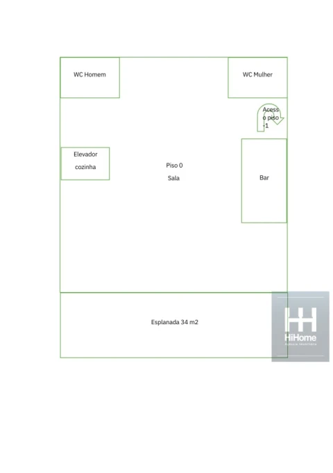 Negócio para Cedência de Quotas em Prazeres