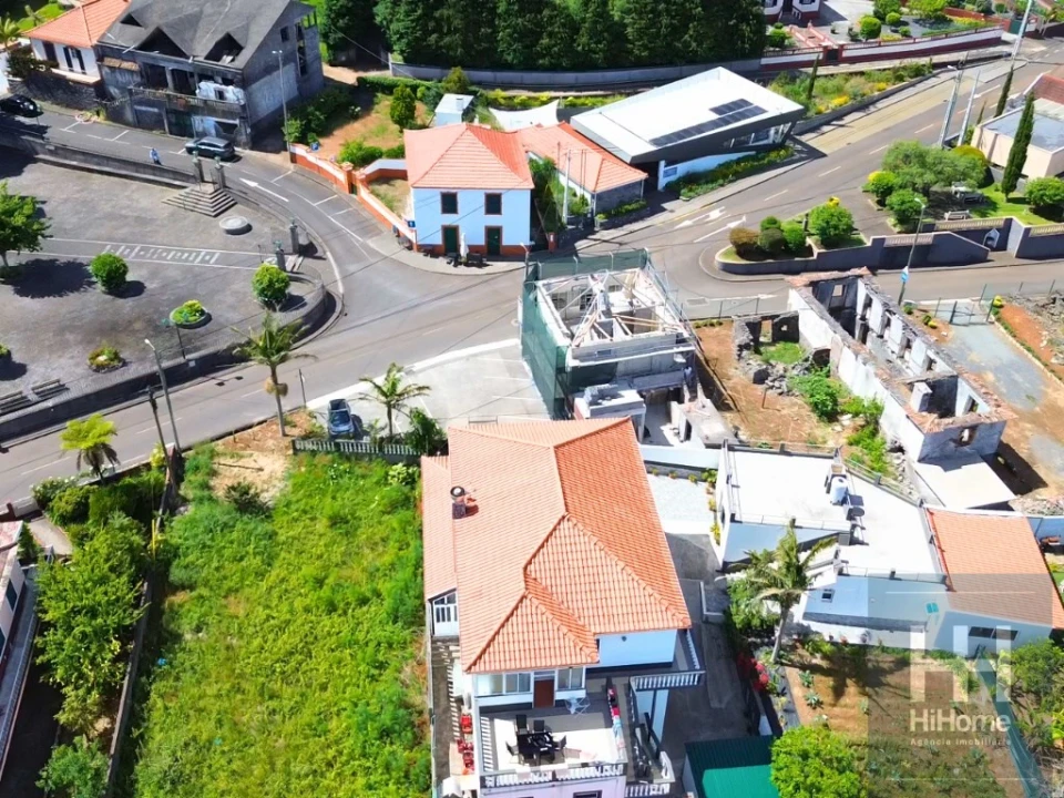 Negócio para Arrendamento em Prazeres Foto 26