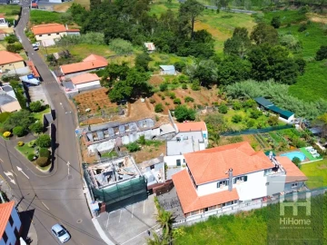 Negócio para Arrendamento em Prazeres