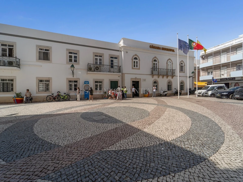 Moradia T3 para Venda em Olhão Foto 13