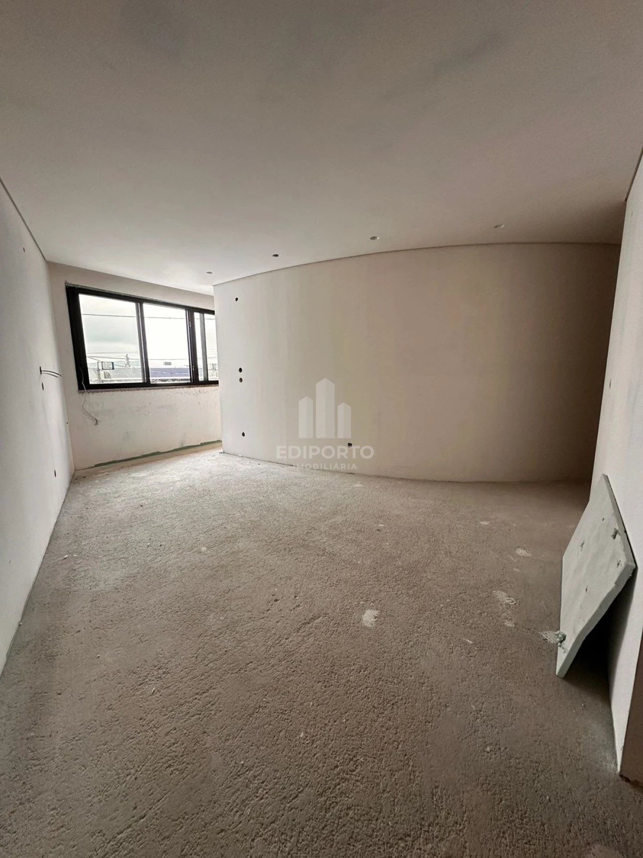 Apartamento T2 para Venda em Rio Tinto Foto 26