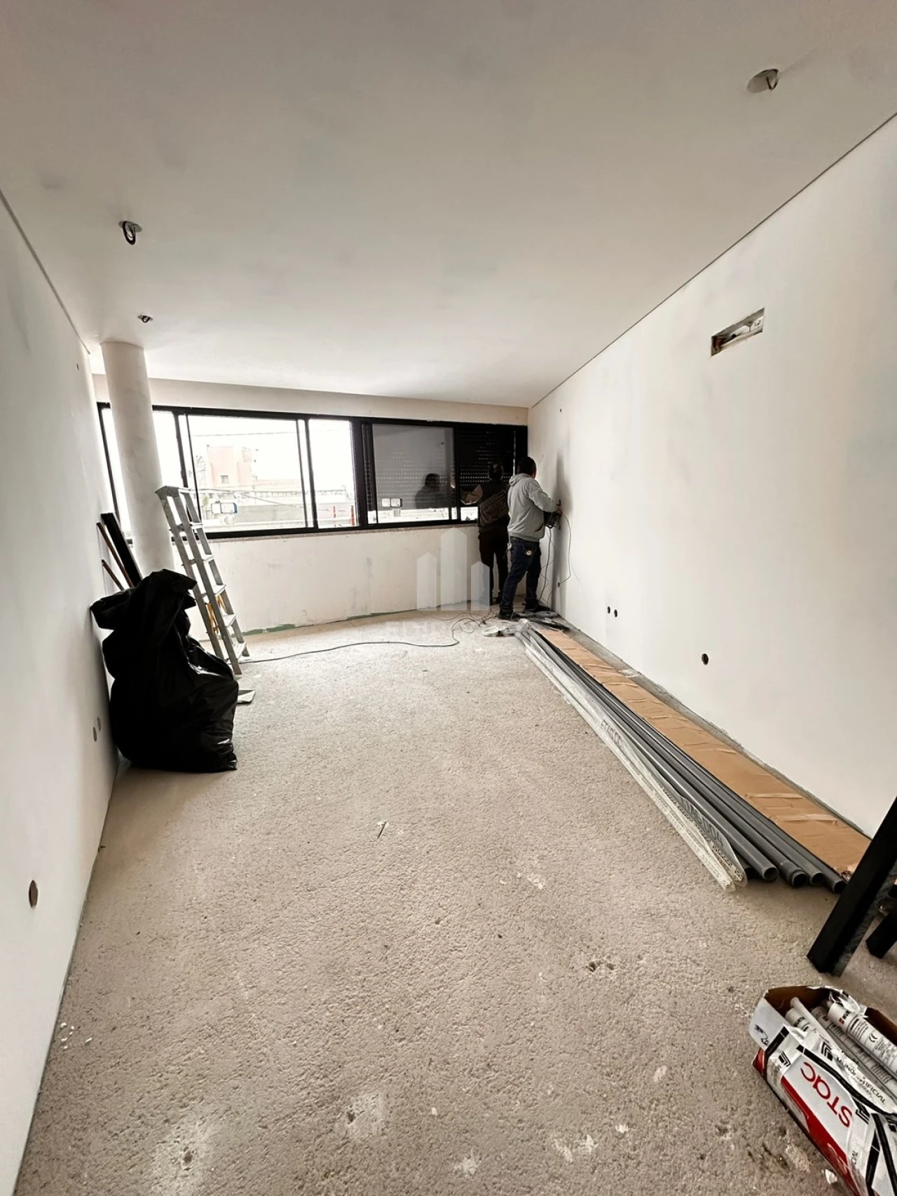 Apartamento T2 para Venda em Rio Tinto Foto 17