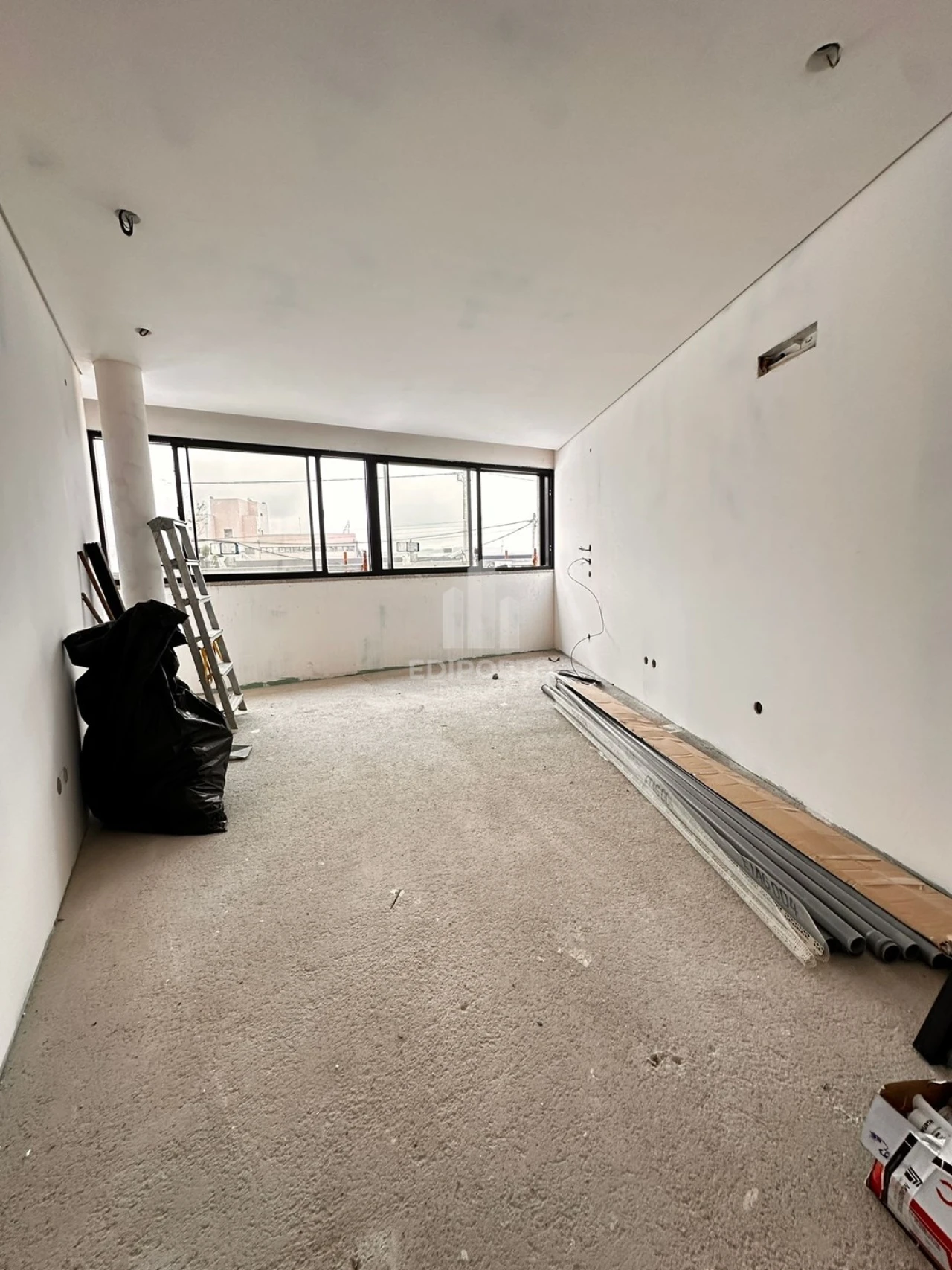Apartamento T2 para Venda em Rio Tinto Foto 20