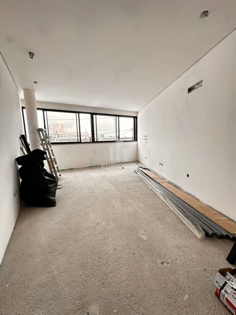 Apartamento T2 para Venda em Rio Tinto