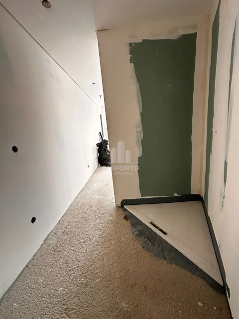 Apartamento T2 para Venda em Rio Tinto