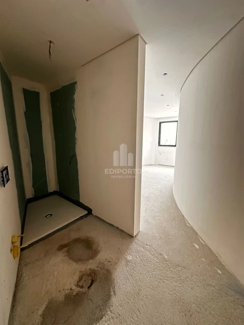 Apartamento T2 para Venda em Rio Tinto