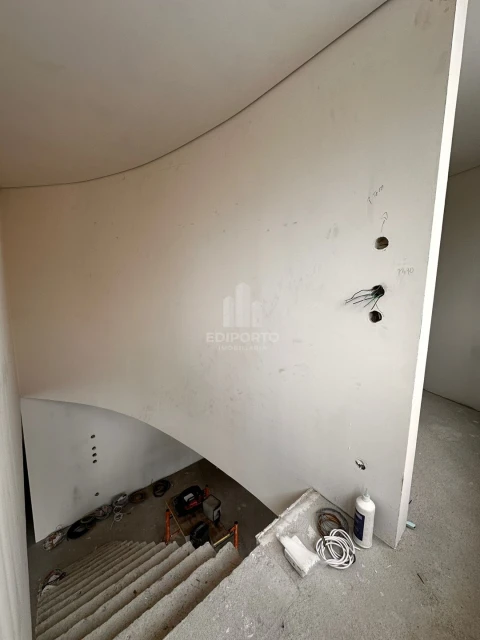 Apartamento T2 para Venda em Rio Tinto