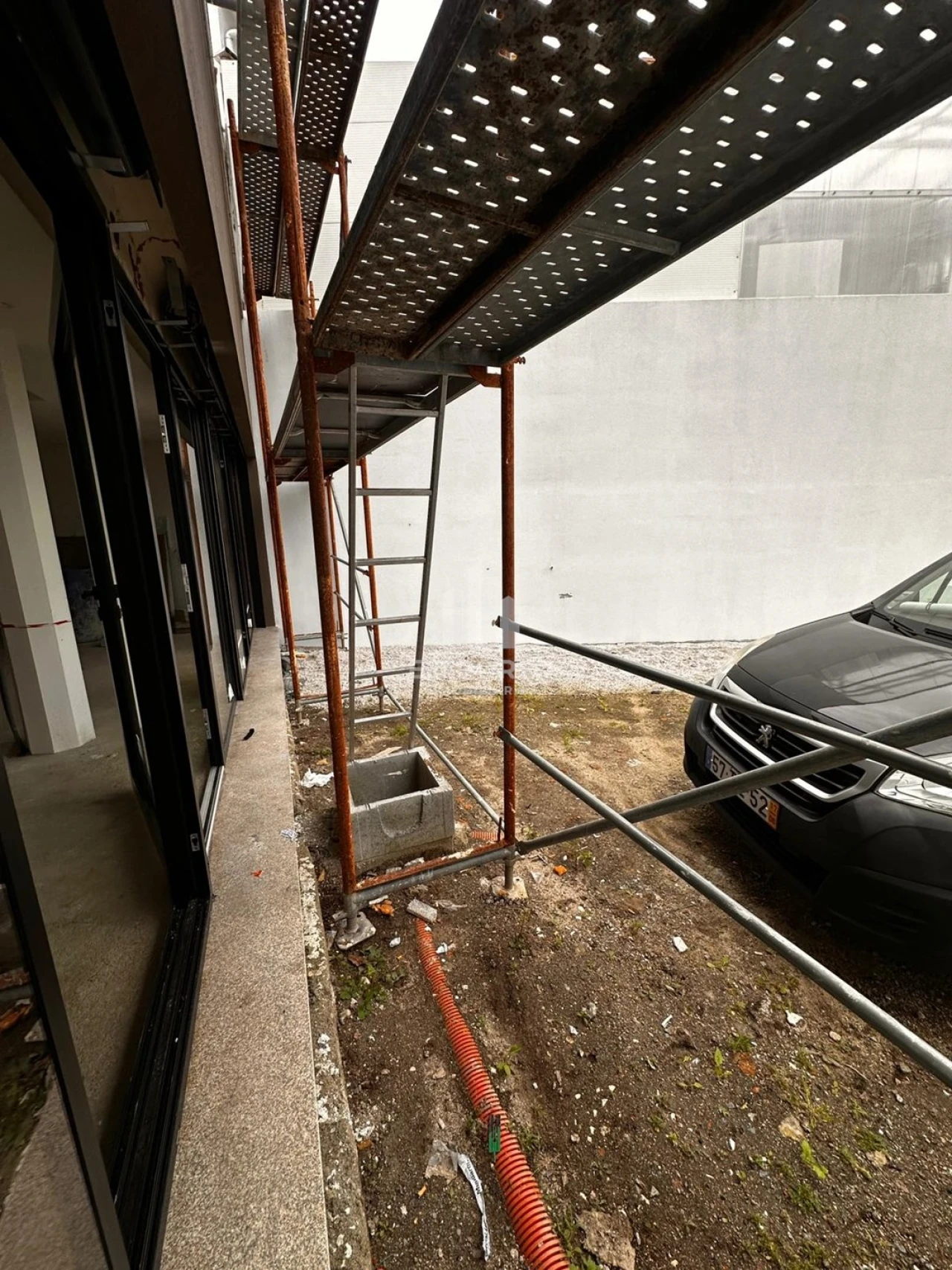 Apartamento T2 para Venda em Rio Tinto Foto 12