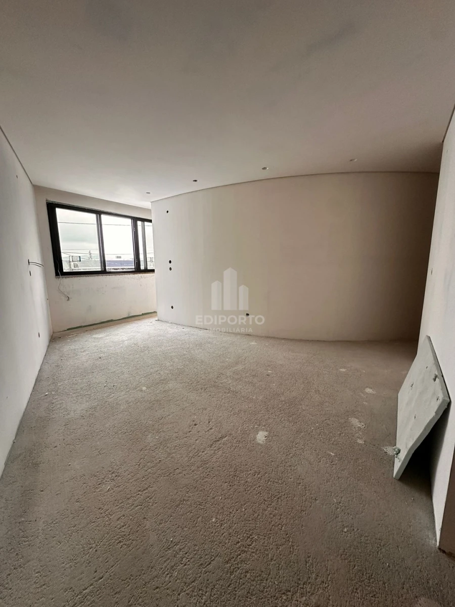 Apartamento T2 para Venda em Rio Tinto Foto 26
