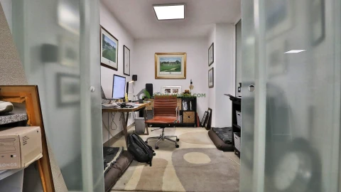 Moradia T3 para Venda em Loule (São Sebastião)