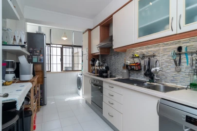 Apartamento T3 para Venda em Cascais e Estoril