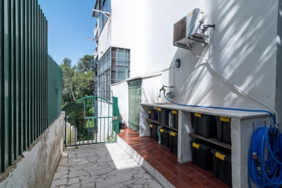 Apartamento T3 para Venda em Cascais e Estoril