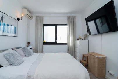 Apartamento T3 para Venda em Cascais e Estoril