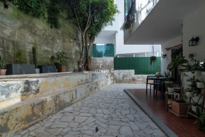 Apartamento T3 para Venda em Cascais e Estoril