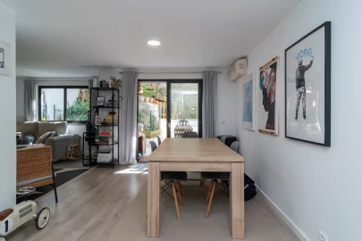 Apartamento T3 para Venda em Cascais e Estoril