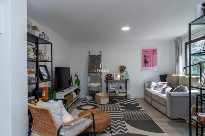 Apartamento T3 para Venda em Cascais e Estoril