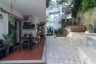 Apartamento T3 para Venda em Cascais e Estoril