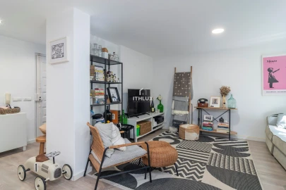 Apartamento T3 para Venda em Cascais e Estoril