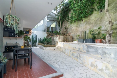 Apartamento T3 para Venda em Cascais e Estoril