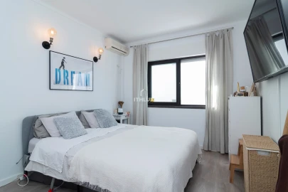 Apartamento T3 para Venda em Cascais e Estoril