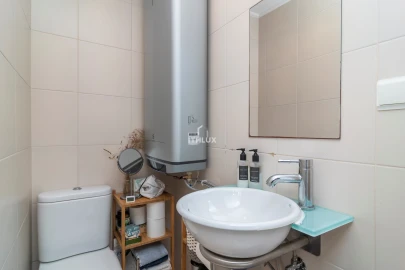 Apartamento T3 para Venda em Cascais e Estoril