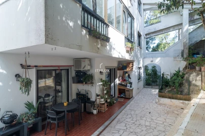 Apartamento T3 para Venda em Cascais e Estoril