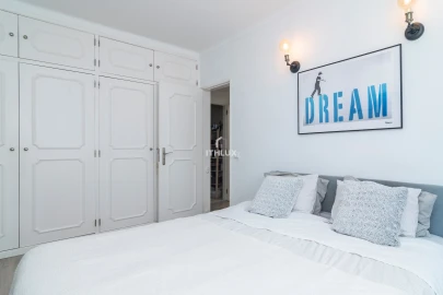 Apartamento T3 para Venda em Cascais e Estoril