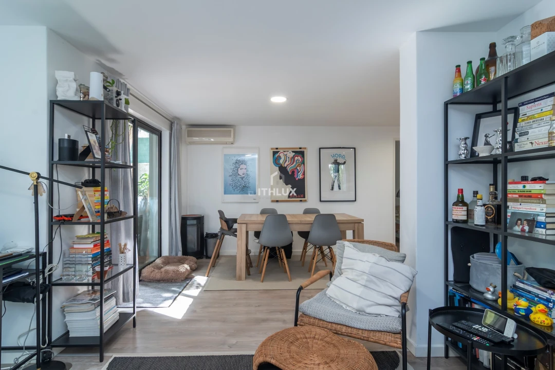 Apartamento T3 para Venda em Cascais e Estoril Foto 7