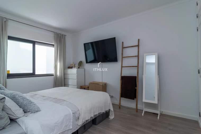 Apartamento T3 para Venda em Cascais e Estoril Foto 24