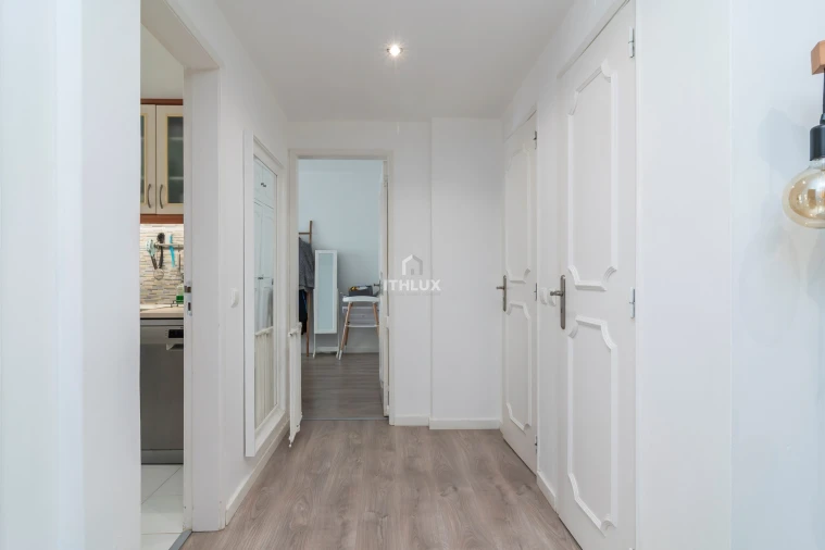 Apartamento T3 para Venda em Cascais e Estoril Foto 17