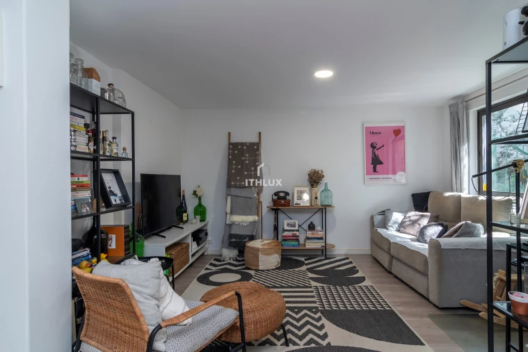 Apartamento T3 para Venda em Cascais e Estoril Foto 4