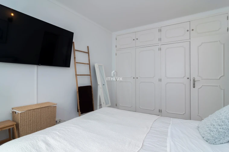 Apartamento T3 para Venda em Cascais e Estoril Foto 27