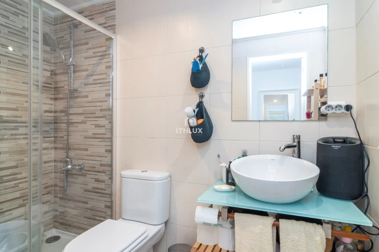Apartamento T3 para Venda em Cascais e Estoril Foto 30
