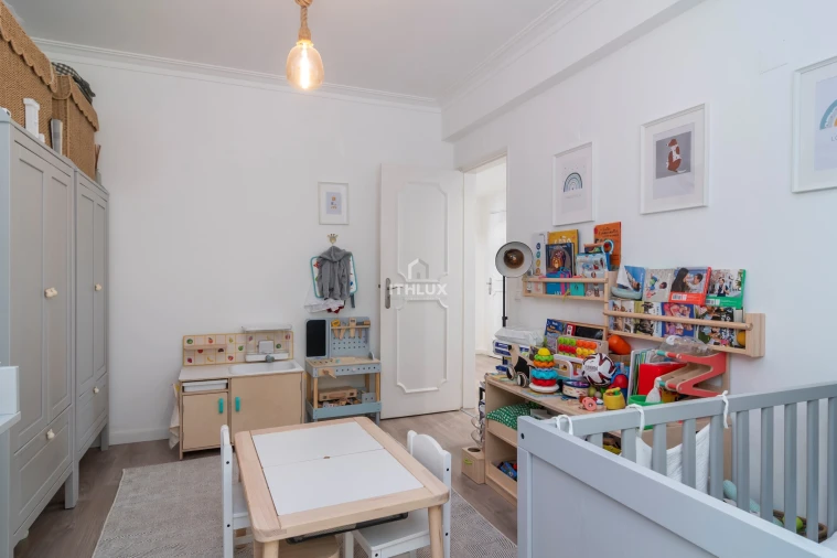 Apartamento T3 para Venda em Cascais e Estoril Foto 22