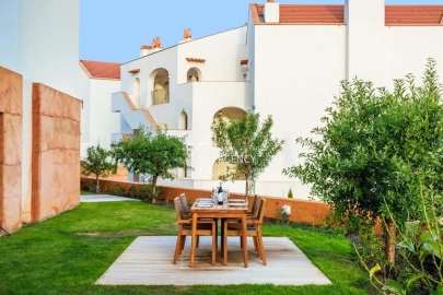 Apartamento T1 para Venda em Loule (São Clemente)