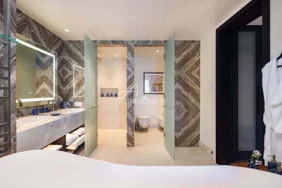 Apartamento T1 para Venda em Loule (São Clemente)