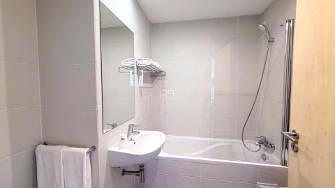 Apartamento T2 para Venda em Mexilhoeira Grande