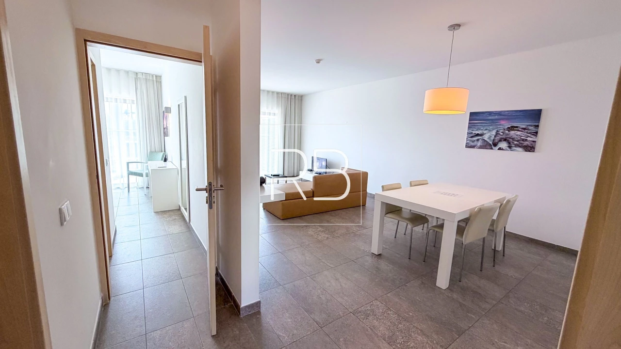 Apartamento T2 para Venda em Mexilhoeira Grande Foto 10