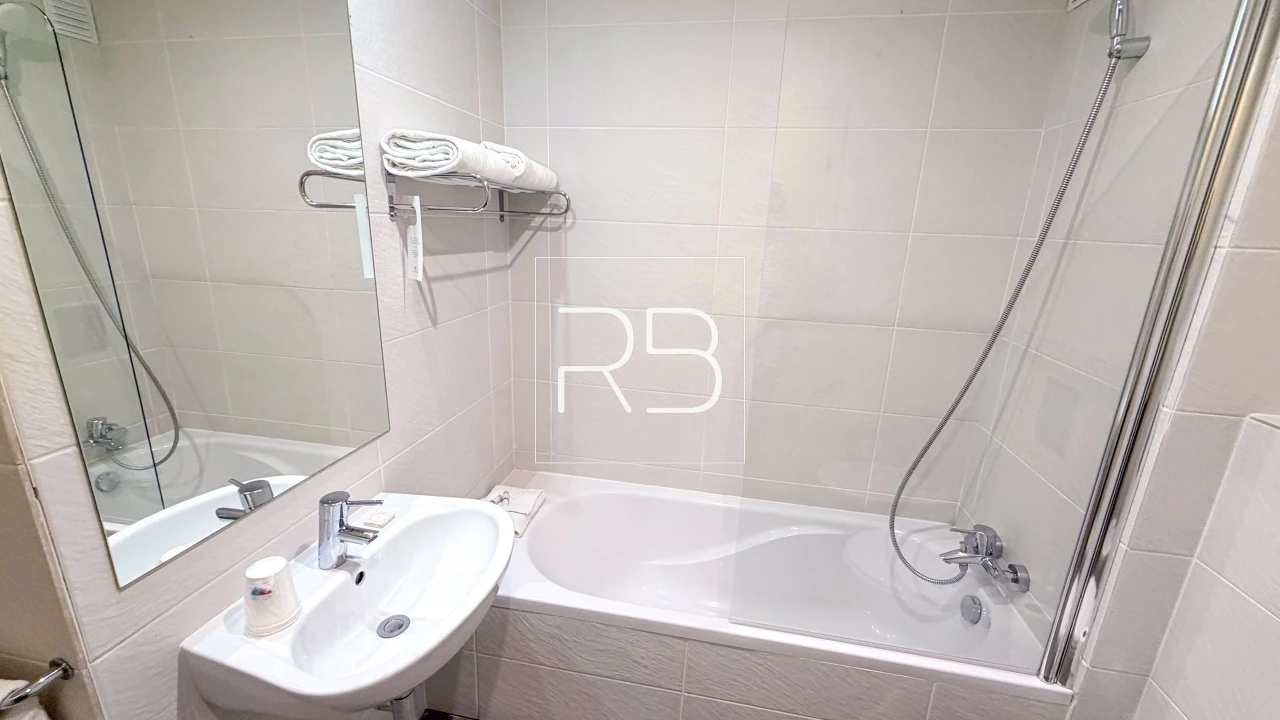 Apartamento T2 para Venda em Mexilhoeira Grande Foto 18
