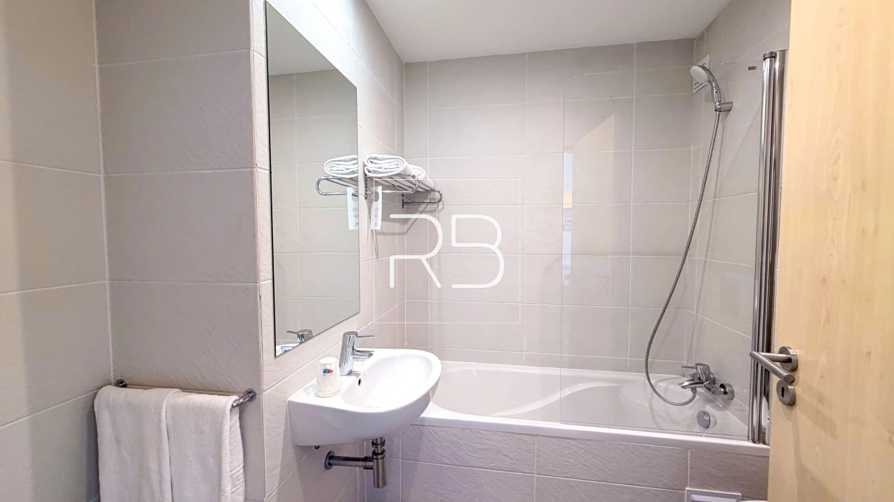 Apartamento T2 para Venda em Mexilhoeira Grande Foto 17