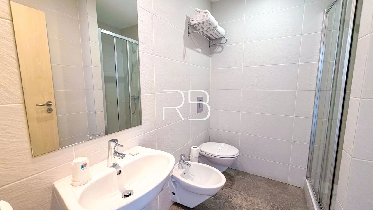 Apartamento T2 para Venda em Mexilhoeira Grande Foto 14
