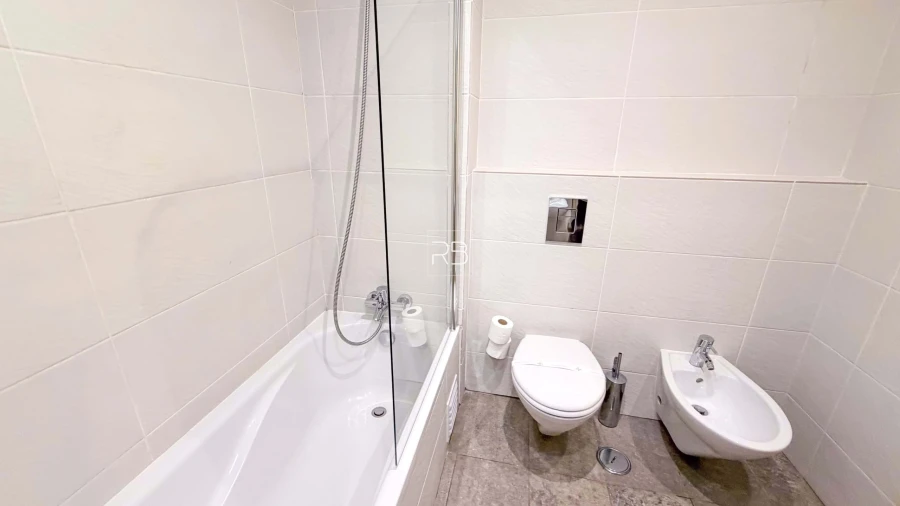 Apartamento T2 para Venda em Mexilhoeira Grande Foto 22