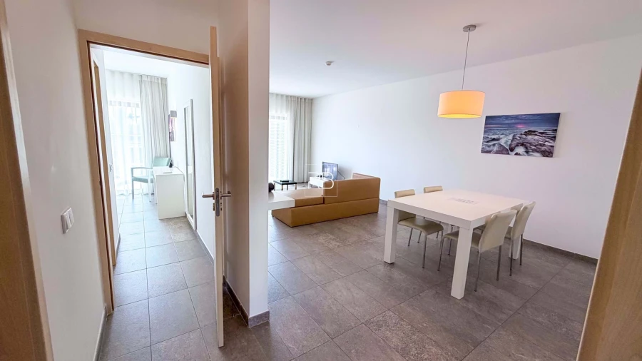Apartamento T2 para Venda em Mexilhoeira Grande Foto 14