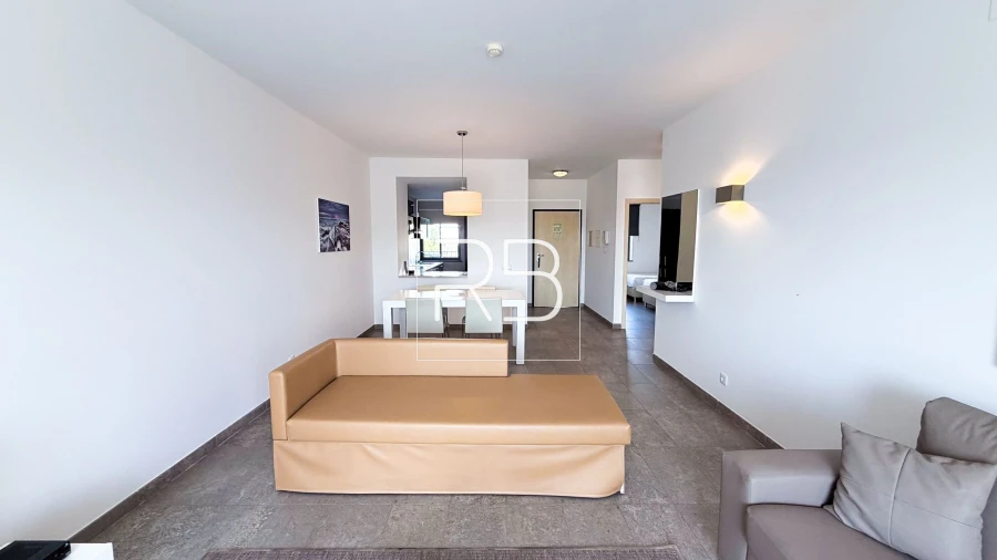 Apartamento T2 para Venda em Mexilhoeira Grande Foto 8